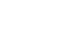 Kunde Wasserwelt