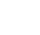 Kunde Wedoit