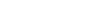 Kunde Maedebach