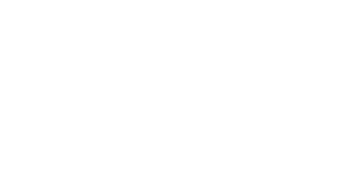 Kunde Simchen
