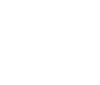 Logo Wasserwelt