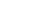 Logo WE DO IT