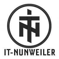 Logo_IT-Nunweiler Logo_IT-Nunweiler