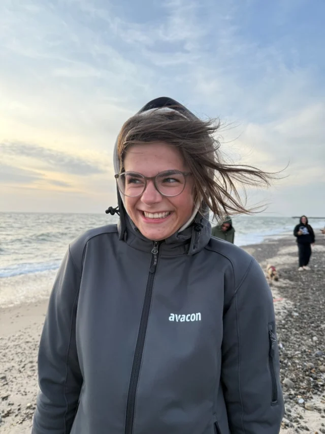 Dänemark, das war richtig stark. 🇩🇰

Letzte Woche hieß es: raus aus dem Alltag, rein in die frische Brise. Unsere Workcation war nicht einfach nur Arbeiten am Meer – es war echte Teamzeit. 🌊✨

Zusammen lachen, neue Ideen spinnen, kochen, quatschen, den Kopf frei kriegen – und merken, wie viel wir gemeinsam bewegen können. 🙌

So geht Team. So geht wir.

#Workcation #Dänemark2025 #Teamspirit #ZusammenWachsen #Firmenkultur #MehrAlsNurArbeit #Teamtrip #Hannover #Hamburg #Goslar #Braunschweig #Badharzburg #ITN #itnunweiler